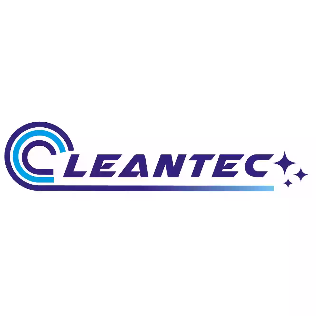 Cleantec Carpet Cleaning Smithfield