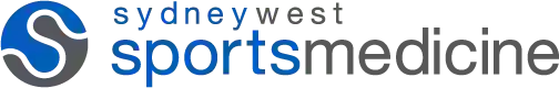 Sydney West Sports Medicine