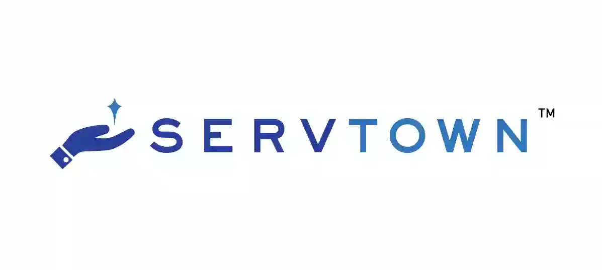 ServTown Cleaning Company