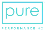 Pure Performance HQ