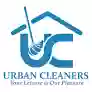 Urban Cleaners