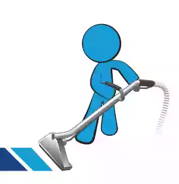 Finchs Carpet Cleaning