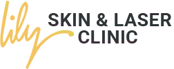 Lily Skin & Laser Clinic