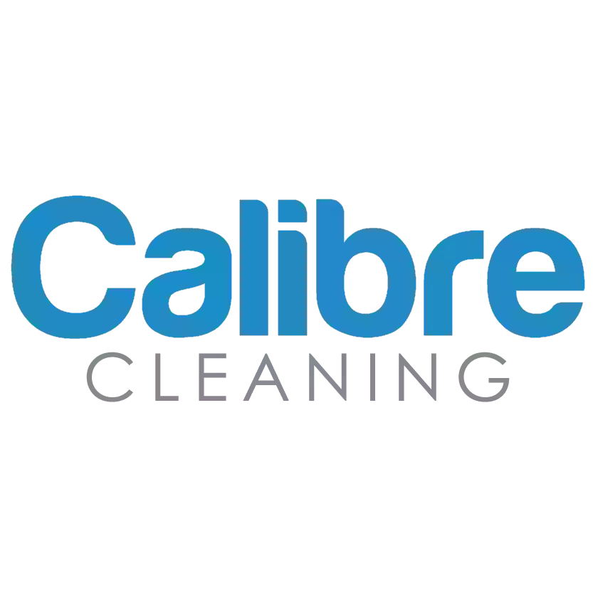 Calibre Cleaning - House Cleaner Sydney