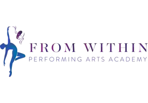 From Within Performing Arts Academy