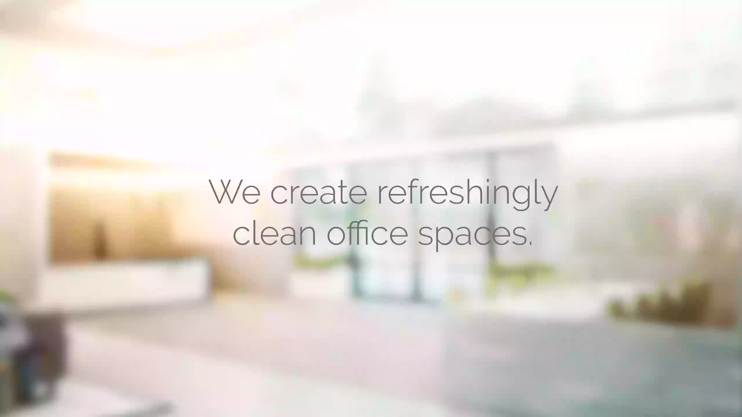 Cleancorp