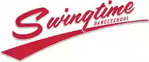 Swingtime Dance School