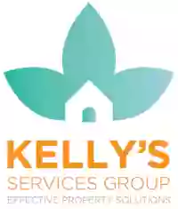 Kellys Services Group