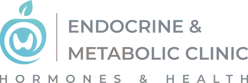 Endocrine & Metabolic Clinic, Dr Ramy Bishay, Dr Santhi Chalasani & Dr Renuka Shanmugalingam