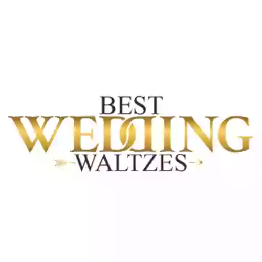 Best Wedding Waltzes - Surry Hills | Sydney