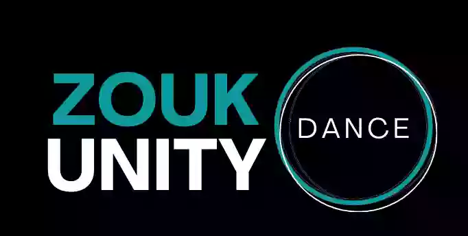 Zouk Unity Sydney Dance School