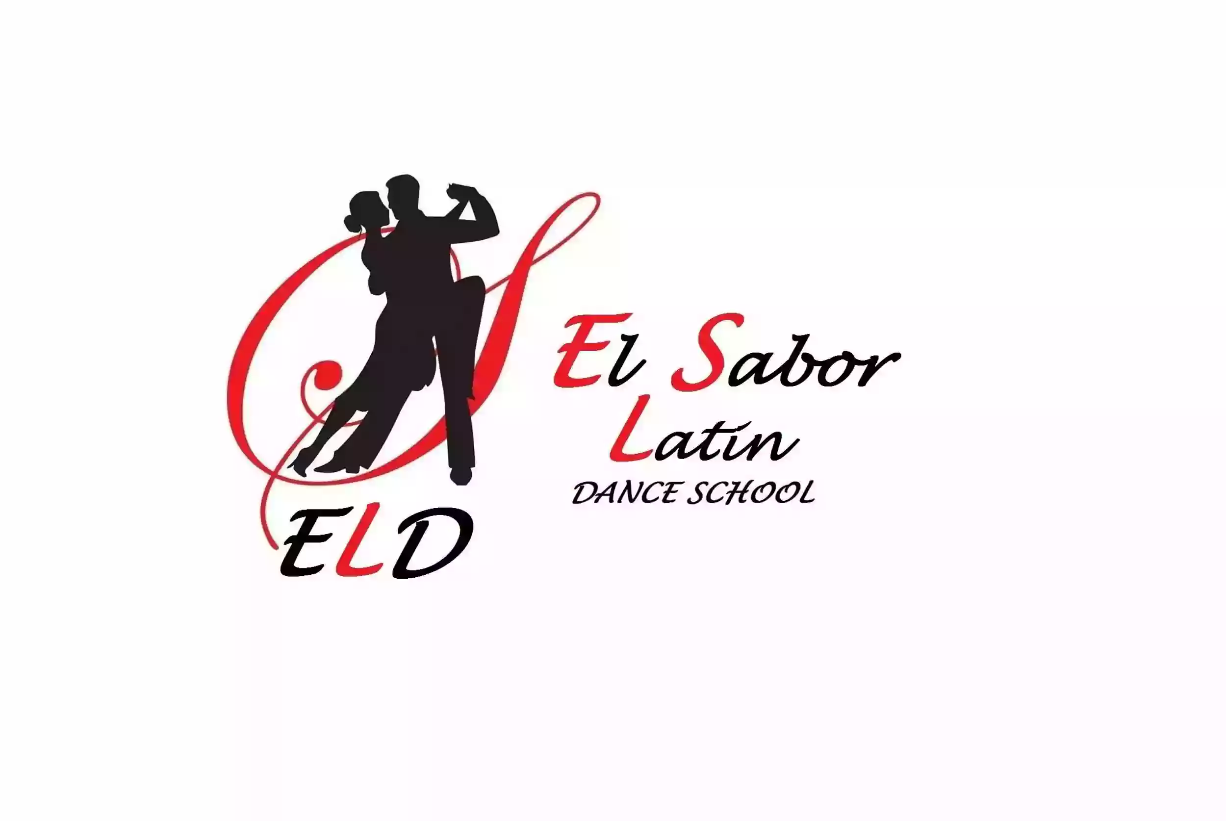 El Sabor Latin Dance Chatswood