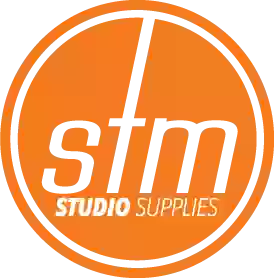STM Studio Supplies