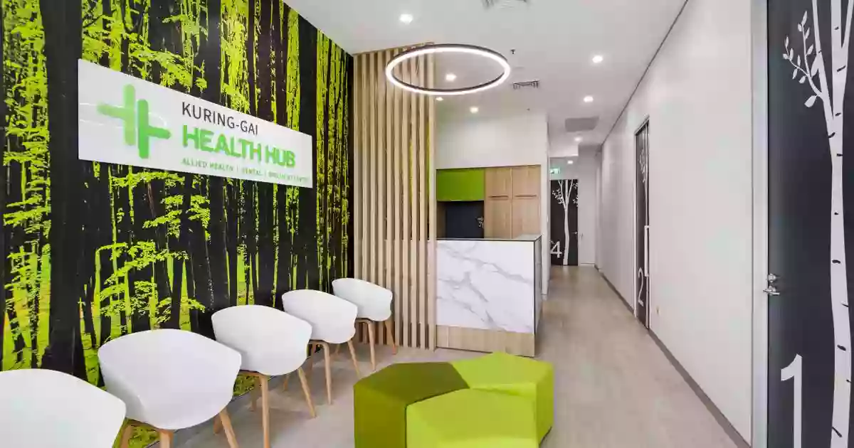 Skin Cancer Clinic-Mt Kuring-Gai Medical Centre