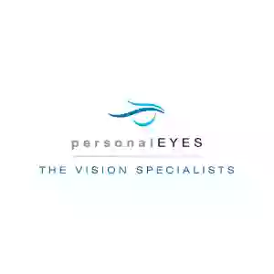 personalEYES Morisset