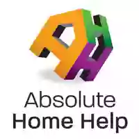 Absolute Home Help