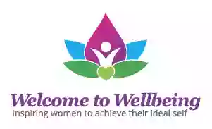 Welcome to Wellbeing (Drummoyne)