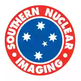 Southern Nuclear Imaging Revesby