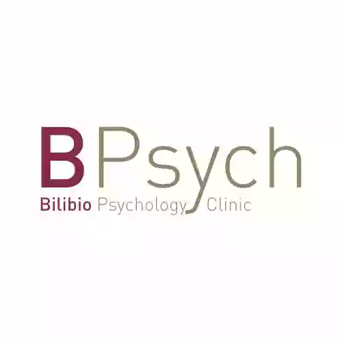 BPsych Clinic