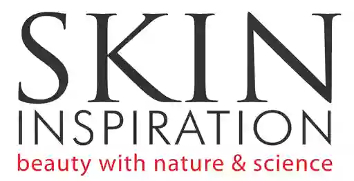 Skin Inspiration | Laser & Skin Rejuvenation Professionals