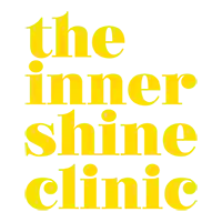 The Inner Shine Clinic