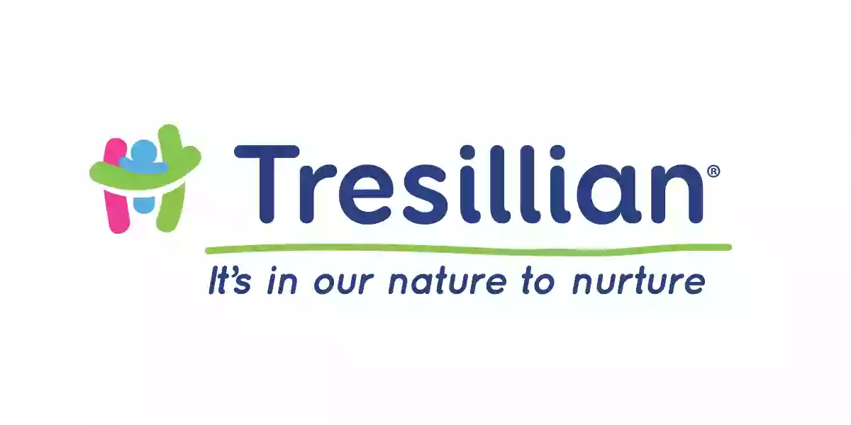 Tresillian Family Care Centre - Nepean