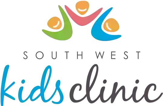 South West Kids Clinic