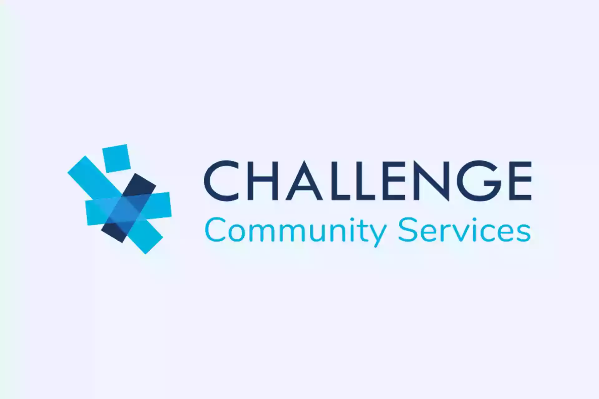 Challenge Community Services - Foster Care