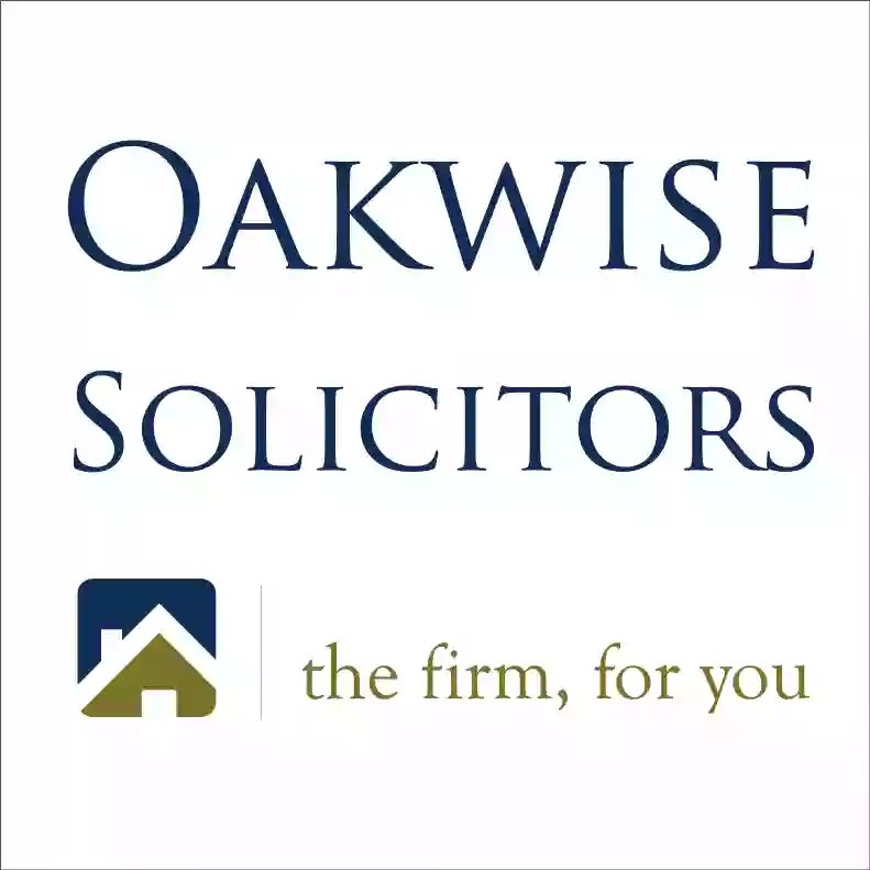 Oakwise Solicitors 仕佳律师行-澳洲悉尼华人律师行|商业 房产 家庭 婚姻法 国际公证律师