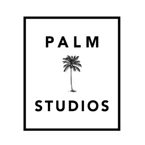 Palm Studios Co