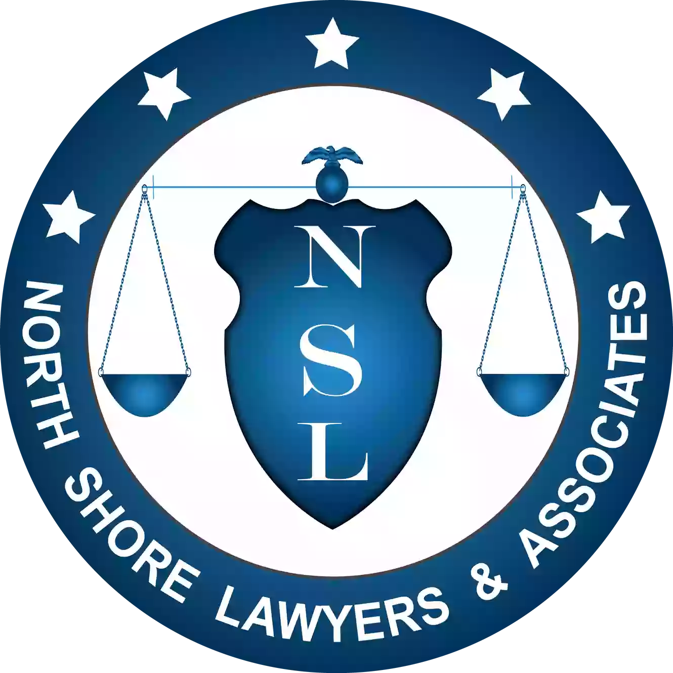 North Shore Lawyers & Associates