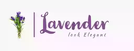 Lavender Clothing