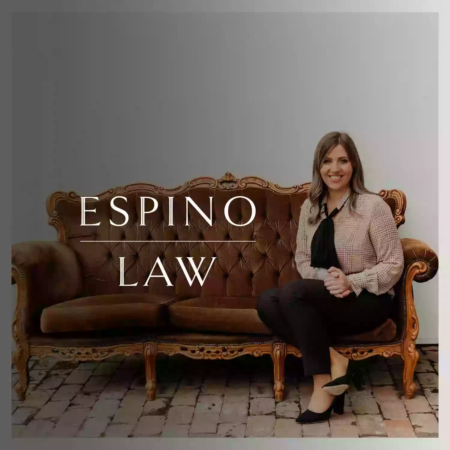 Espino Law