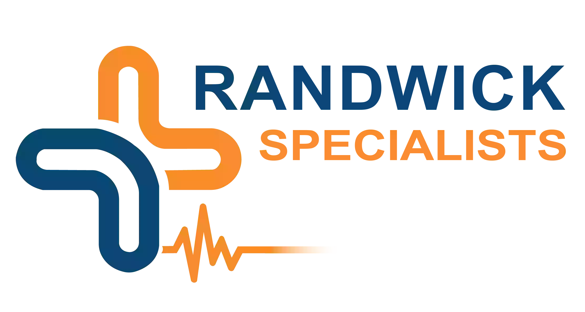 Randwick Specialists