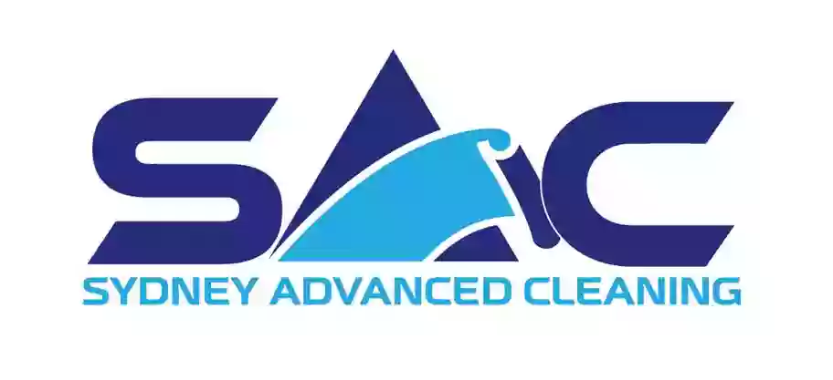 Sydney Advanced Cleaning