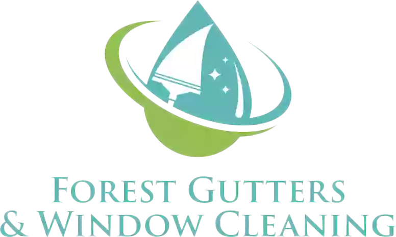 Forest Gutters & Window Cleaning
