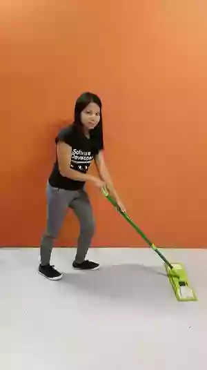 Elona Cleaning Services