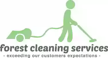 Forest Cleaning Services