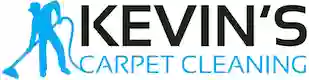 Kevin's Carpet Cleaning