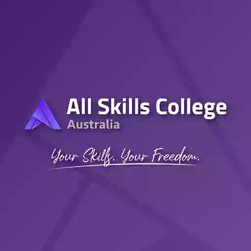 All Skills College