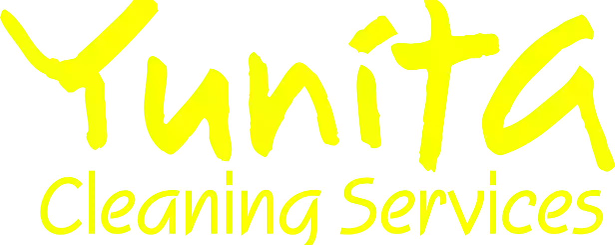 Yunita Cleaning Services Pty Ltd