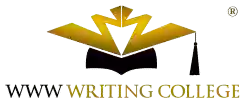 WWW Writing College - Wahroonga