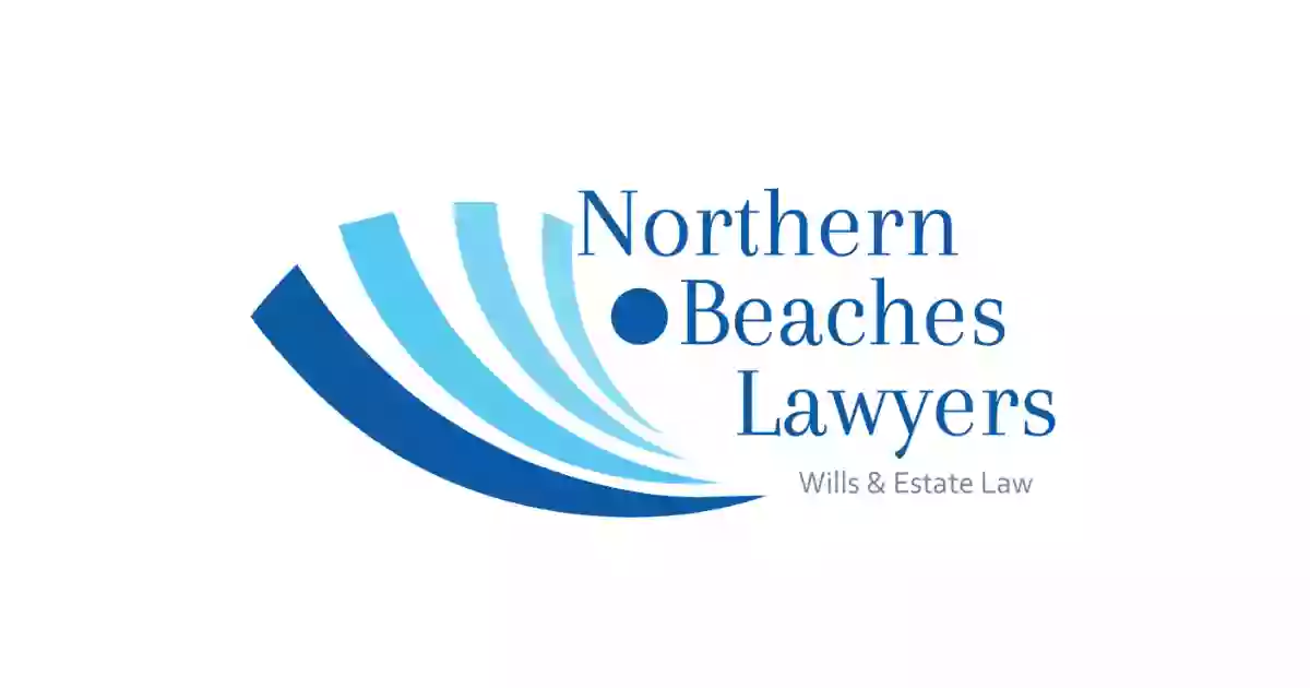 Northern Beaches Lawyers