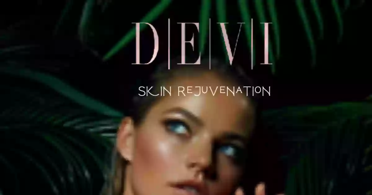 Devi Skin Rejuvenation