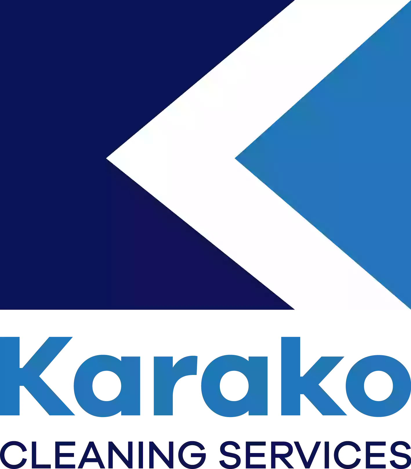 Karako Cleaning Services