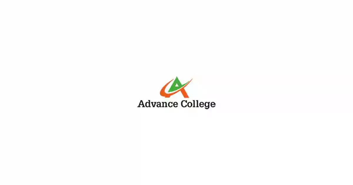 Advance College - RTO Code 45342 | Aged Care Courses and Disability Courses