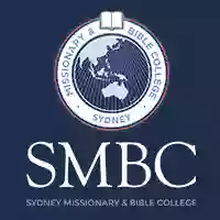 Sydney Missionary & Bible College (SMBC)