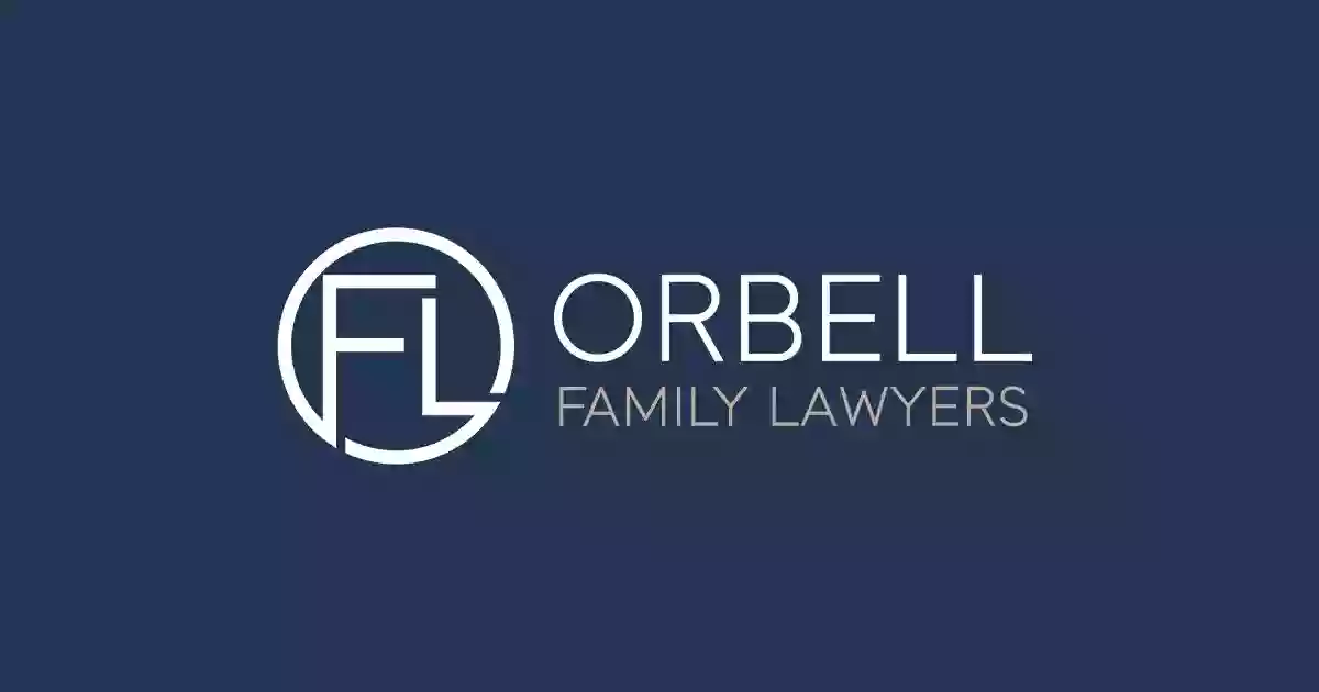 Orbell Family Lawyers - Central Coast, Northern Beaches & Sydney Family Lawyers