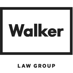 Walker Law Group