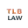 TLB Law & Co Lawyers
